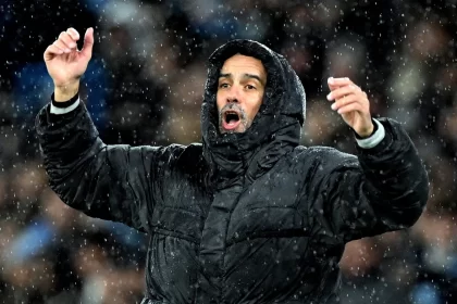 guardiola-e-aconselhado-a-se-demitir-do-manchester-city;-veja-motivos