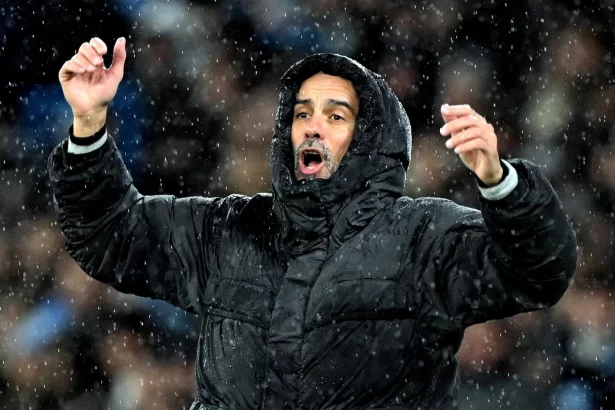 guardiola-e-aconselhado-a-se-demitir-do-manchester-city;-veja-motivos