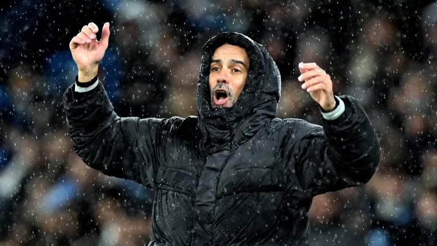 guardiola-e-aconselhado-a-se-demitir-do-manchester-city;-veja-motivos