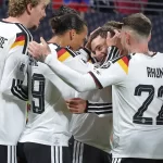 ‘bomba’-a-vista!-alemanha-pode-boicotar-a-copa-contra-donald-trump