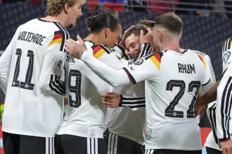 ‘bomba’-a-vista!-alemanha-pode-boicotar-a-copa-contra-donald-trump