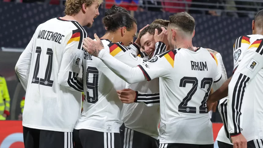 ‘bomba’-a-vista!-alemanha-pode-boicotar-a-copa-contra-donald-trump