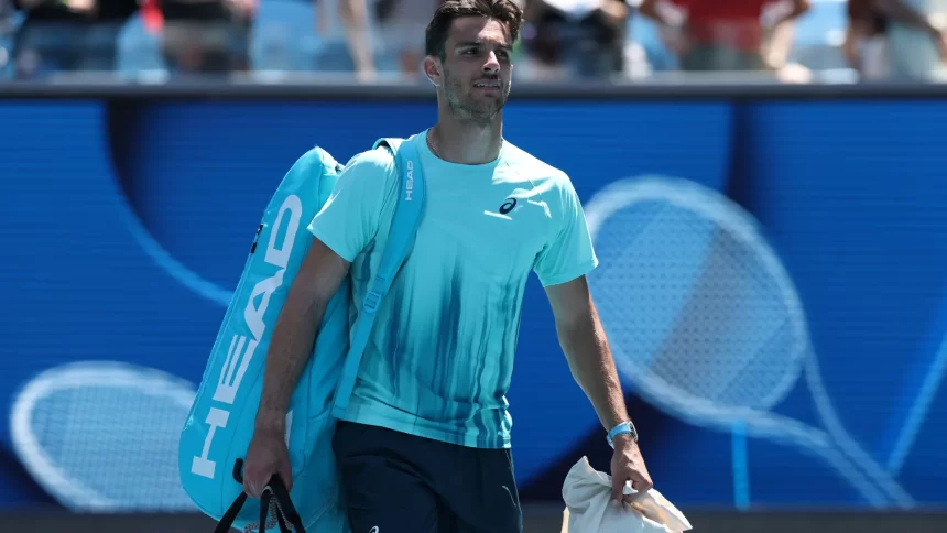 rio-open-anuncia-lista-oficial-dos-jogadores-com-fonseca,-musetti-e-monfils