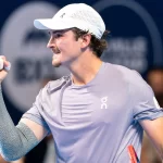 fonseca-ganha-r$-545-mil-no-australian-open,-mas-tem-nova-queda-no-ranking