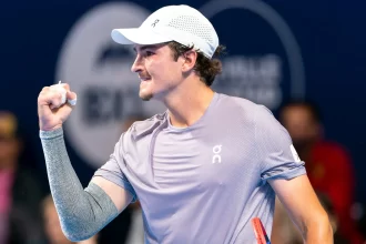 fonseca-ganha-r$-545-mil-no-australian-open,-mas-tem-nova-queda-no-ranking
