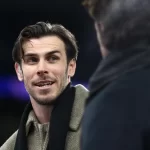 gareth-bale-revela-o-erro-fatal-de-xabi-alonso-no-real-madrid