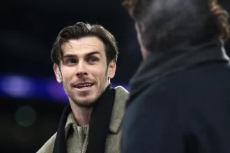 gareth-bale-revela-o-erro-fatal-de-xabi-alonso-no-real-madrid