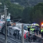 pai-de-jogador-do-getafe-entre-as-vitimas-mortais-da-tragedia-em-espanha