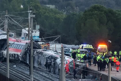 pai-de-jogador-do-getafe-entre-as-vitimas-mortais-da-tragedia-em-espanha