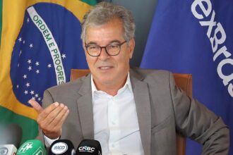 presidente-da-apexbrasil,-jorge-viana,-anuncia-uniao-de-esforcos-para-futuro-do-acordo-mercosul-uniao-europeia