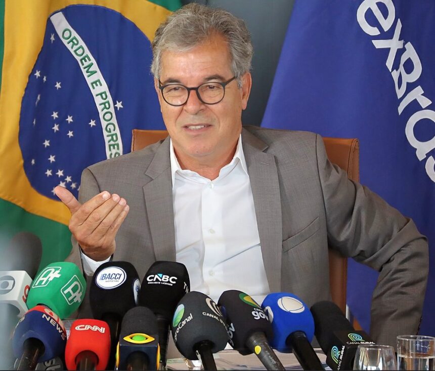 presidente-da-apexbrasil,-jorge-viana,-anuncia-uniao-de-esforcos-para-futuro-do-acordo-mercosul-uniao-europeia