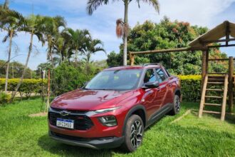 chevrolet-montana-2026-consolida-presenca-no-segmento-de-picapes-no-brasil