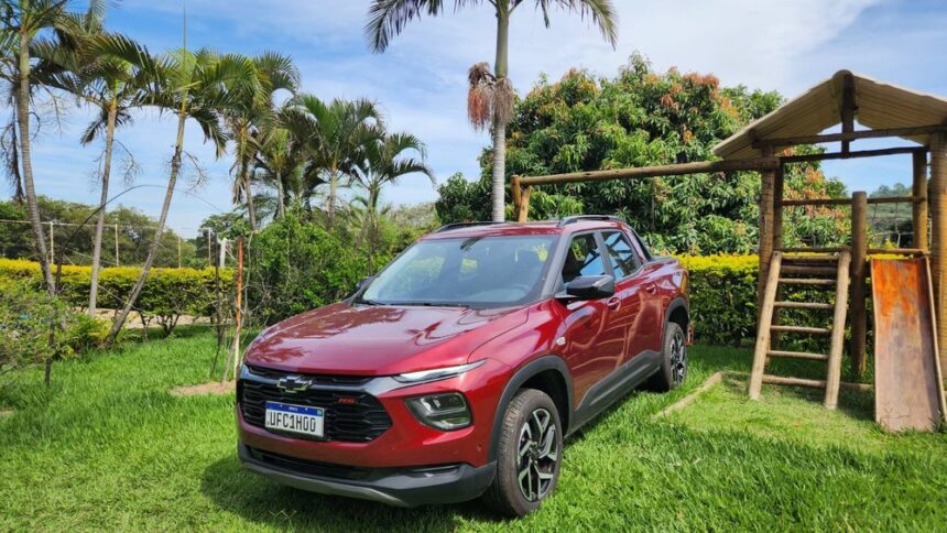 chevrolet-montana-2026-consolida-presenca-no-segmento-de-picapes-no-brasil