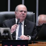 comissao-aprova-compensacao-a-municipios-por-impactos-de-unidades-prisionais