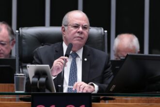 comissao-aprova-compensacao-a-municipios-por-impactos-de-unidades-prisionais