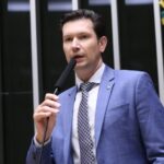 comissao-aprova-regras-nacionais-para-o-comercio-ambulante-no-brasil