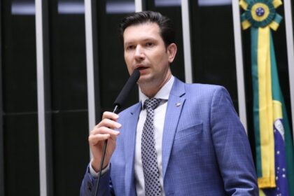 comissao-aprova-regras-nacionais-para-o-comercio-ambulante-no-brasil