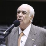 projeto-proibe-reconhecimento-de-uniao-estavel-apos-falecimento-de-um-dos-parceiros