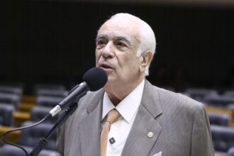 projeto-proibe-reconhecimento-de-uniao-estavel-apos-falecimento-de-um-dos-parceiros