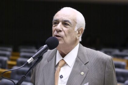 projeto-proibe-reconhecimento-de-uniao-estavel-apos-falecimento-de-um-dos-parceiros