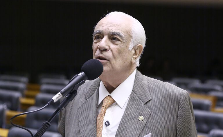 projeto-proibe-reconhecimento-de-uniao-estavel-apos-falecimento-de-um-dos-parceiros