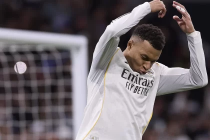 mbappe-empata-com-kane-em-briga-por-artilharia-europeia;-espanhol-lidera