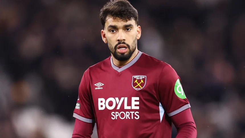 flamengo-e-west-ham-acertam-valores-e-tratam-liberacao-de-paqueta