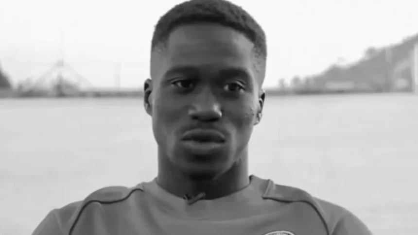 jogador-tem-mal-subito-em-campo-e-morre-aos-27-anos