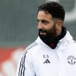 jogadores-do-manchester-united-revelam-nao-ter-saudades-de-amorim