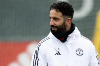 jogadores-do-manchester-united-revelam-nao-ter-saudades-de-amorim