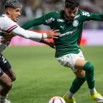 palmeiras-vence-classico-e-afunda-sao-paulo-na-crise