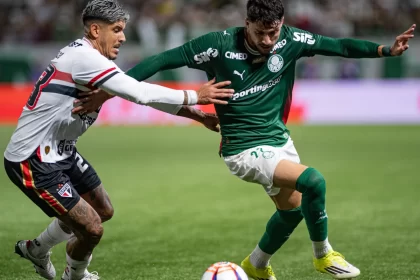 palmeiras-vence-classico-e-afunda-sao-paulo-na-crise
