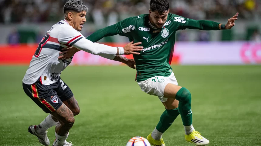 palmeiras-vence-classico-e-afunda-sao-paulo-na-crise
