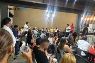 araguatins:-presidente-da-camara-airton-rodrigues-declara-apoio-a-reeleicao-do-deputado-leo-barbosa