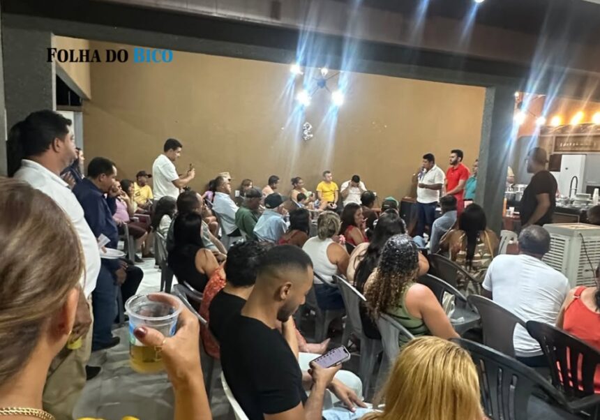 araguatins:-presidente-da-camara-airton-rodrigues-declara-apoio-a-reeleicao-do-deputado-leo-barbosa