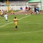 com-atuacao-segura,-capital-supera-o-guarai-e-chega-ao-topo-da-tabela