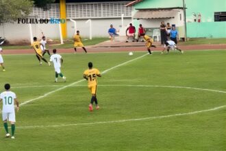 com-atuacao-segura,-capital-supera-o-guarai-e-chega-ao-topo-da-tabela