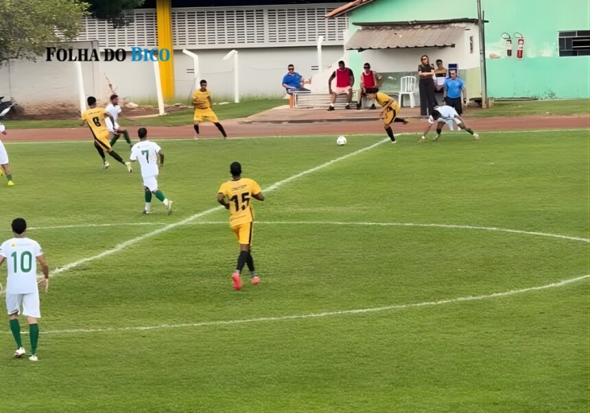 com-atuacao-segura,-capital-supera-o-guarai-e-chega-ao-topo-da-tabela