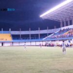 ailton-junior-decide-e-araguaina-fr-vence-gurupi-ec-por-2-a-0