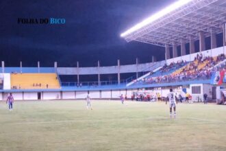 ailton-junior-decide-e-araguaina-fr-vence-gurupi-ec-por-2-a-0