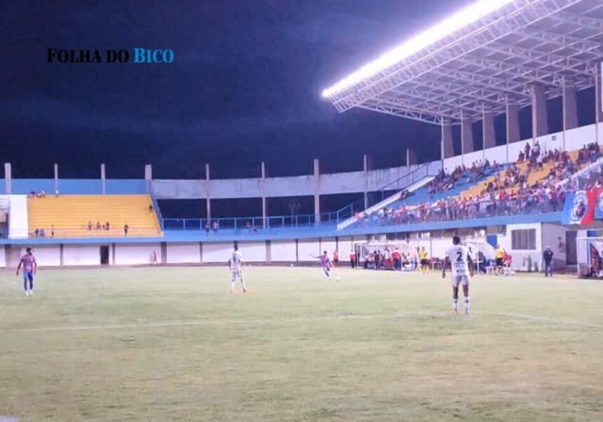 ailton-junior-decide-e-araguaina-fr-vence-gurupi-ec-por-2-a-0