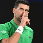 adversario-desiste,-e-djokovic-vai-as-quartas-no-australian-open