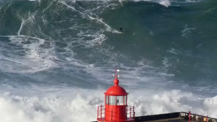 brasileiro-surfa-onda-de-mais-de-25-metros-durante-tempestade-em-nazare