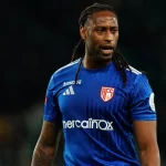 ruben-semedo-quebra-o-silencio-apos-nova-acusacao-de-violencia-domestica