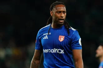 ruben-semedo-quebra-o-silencio-apos-nova-acusacao-de-violencia-domestica