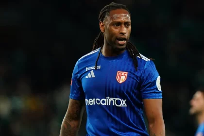 ruben-semedo-quebra-o-silencio-apos-nova-acusacao-de-violencia-domestica