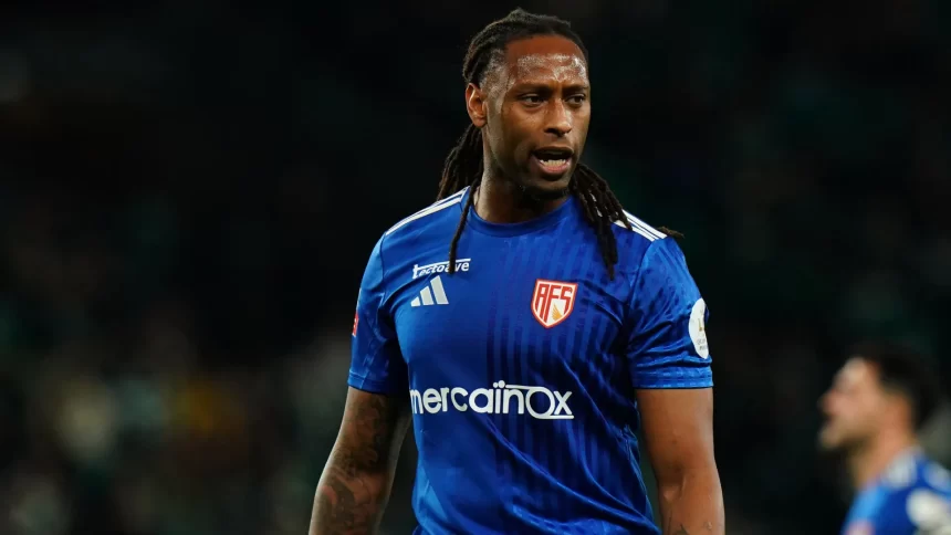 ruben-semedo-quebra-o-silencio-apos-nova-acusacao-de-violencia-domestica