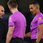 guardiola-nao-esquece-diogo-dalot:-“que-venha-o-howard-webb…”