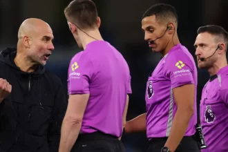 guardiola-nao-esquece-diogo-dalot:-“que-venha-o-howard-webb…”