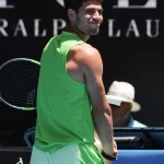 o-que-e-uma-whoop,-a-pulseira-proibida-que-alcaraz-foi-obrigado-a-tirar?